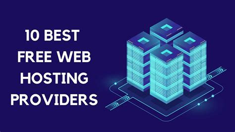 hosting free.com.